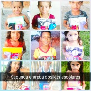 2 entregra
