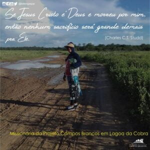 Arte 28,05