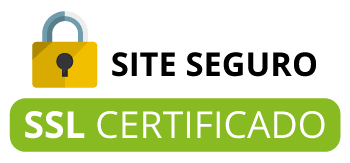 Selos de Segurança (3)