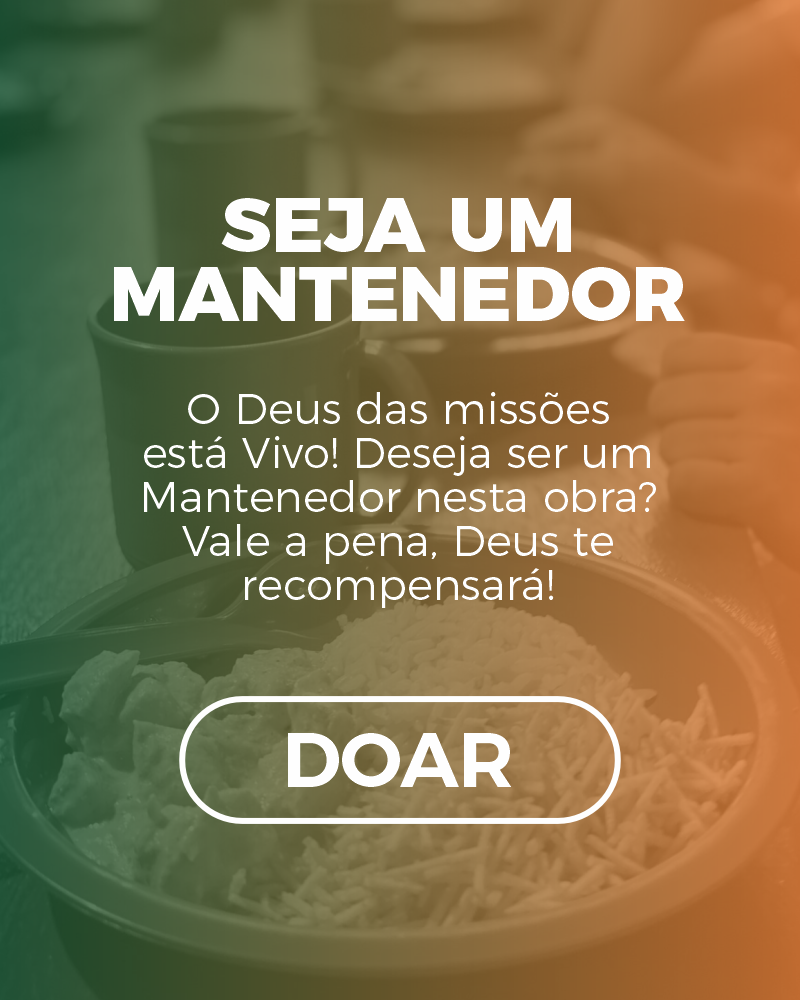 Banner Doção 1